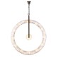 AM7400 LUSTRE ORBITRE  